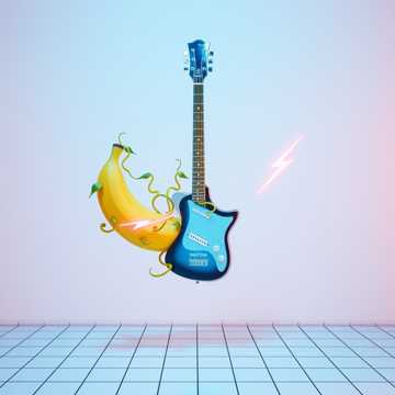 aimusic.so
