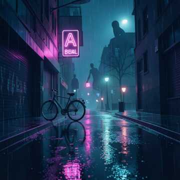aimusic.so