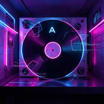 songgenerator.io