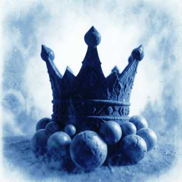 Default Logo
