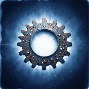 Default Logo