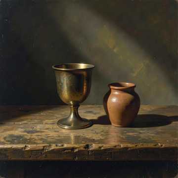 Default Logo