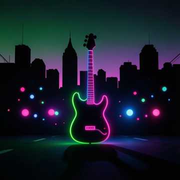 aimusic.so