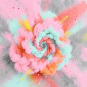 songgenerator.io