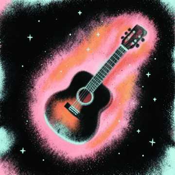 songgenerator.io