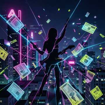 aimusic.so