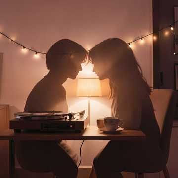 songgenerator.io