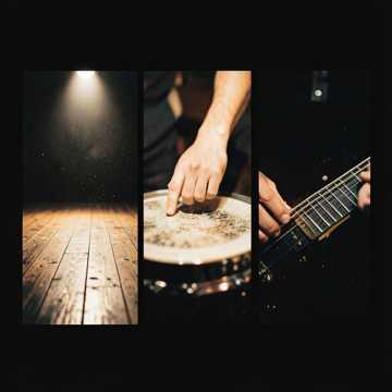 songgenerator.io