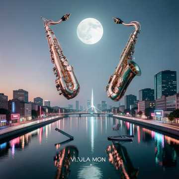aimusic.so