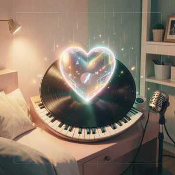 aimusic.so