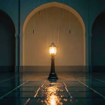 خبرٌ يقين