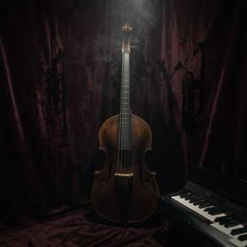 aimusic.so