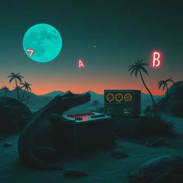 aimusic.so