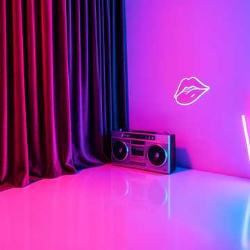aimusic.so