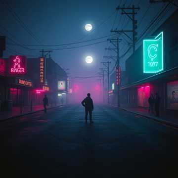 songgenerator.io