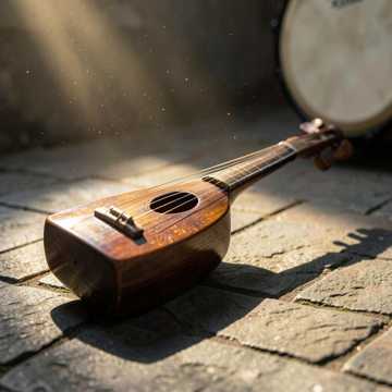 aimusic.so