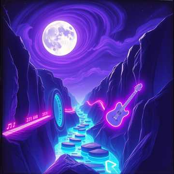 songgenerator.io