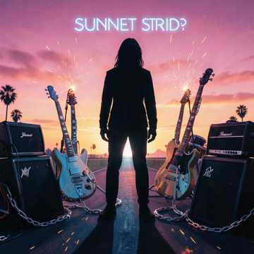 songgenerator.io