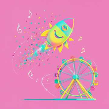 songgenerator.io