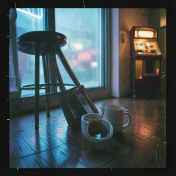 Default Logo