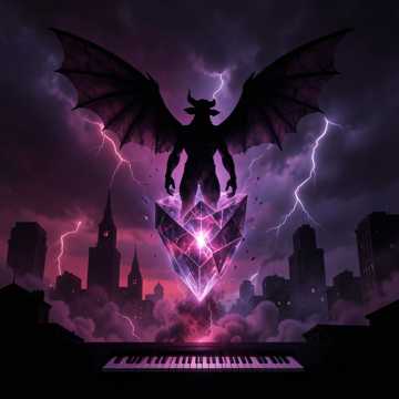 aimusic.so