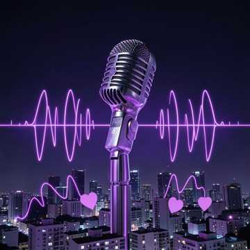 songgenerator.io