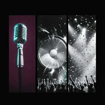 songgenerator.io