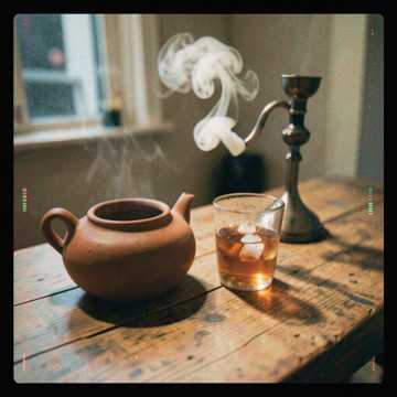Default Logo