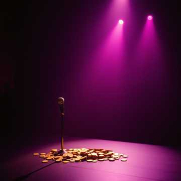 songgenerator.io