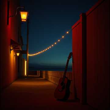 aimusic.so