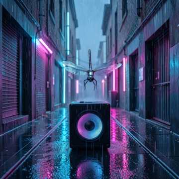 aimusic.so