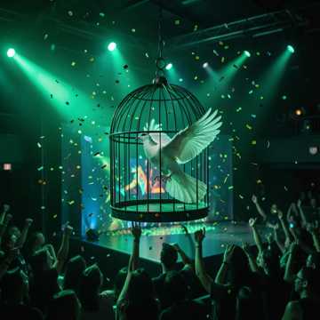 Default Logo