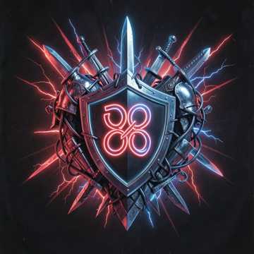 Default Logo