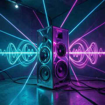 aimusic.so