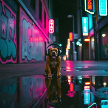 songgenerator.io