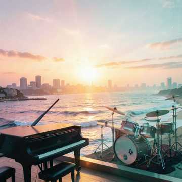 Default Logo