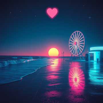 songgenerator.io