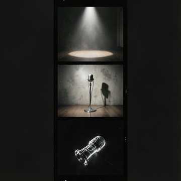songgenerator.io