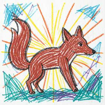 Default Logo