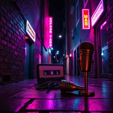 songgenerator.io