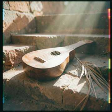 songgenerator.io