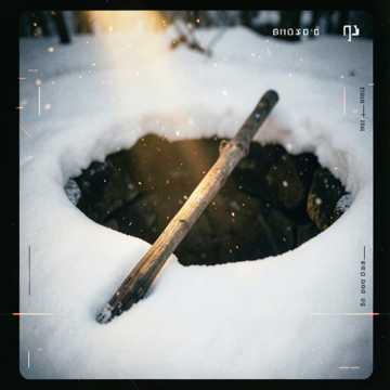 Default Logo