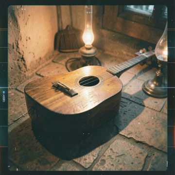songgenerator.io