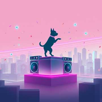 songgenerator.io