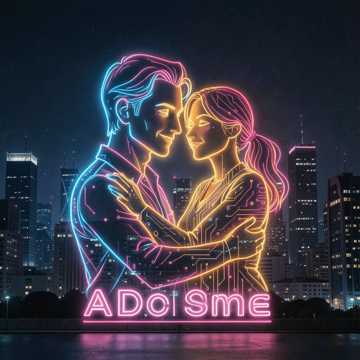 aimusic.so