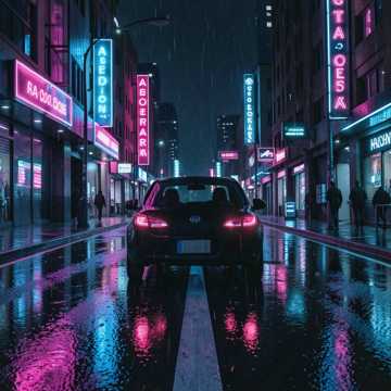 aimusic.so