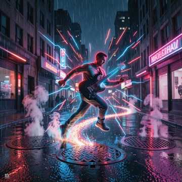 songgenerator.io
