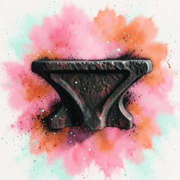 Default Logo
