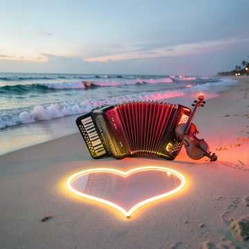 aimusic.so