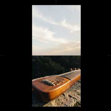 songgenerator.io